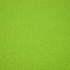 McKINLEY Iso-Matte TREKKER F 1.2A 7 McKINLEY Iso-Matte TREKKER F 1.2A -Feinbier Unterwegs Geschäft 303193 703 BILD03 20221117