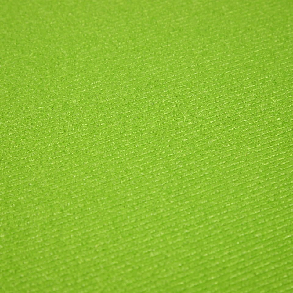 McKINLEY Iso-Matte TREKKER F 1.2A 5 McKINLEY Iso-Matte TREKKER F 1.2A – Bild 3