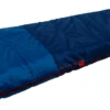 McKINLEY Mumien-Schlafsack CAMP ACTIVE 5 IDE I