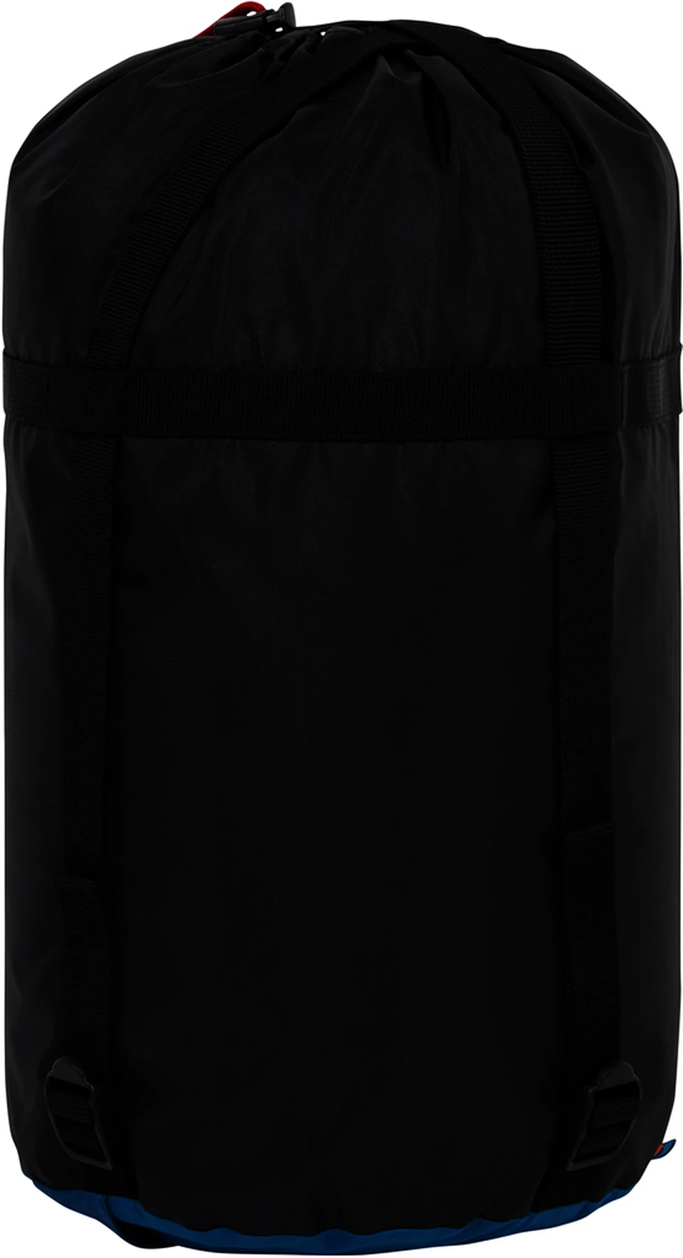 McKINLEY Mumien-Schlafsack CAMP ACTIVE 5 IDE I 5 McKINLEY Mumien-Schlafsack CAMP ACTIVE 5 IDE I – Bild 3