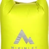 McKINLEY Packsack WATERPROOF LIGHTWEIG 2 McKINLEY Packsack WATERPROOF LIGHTWEIG -Feinbier Unterwegs Geschäft 304836 703 BILD01 20221117