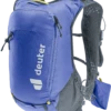 DEUTER Rucksack Ascender 7 -Feinbier Unterwegs Geschäft 3100022 3049 BILD01 20220712