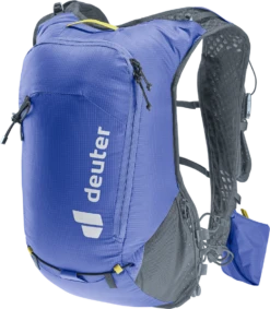 DEUTER Rucksack Ascender 7