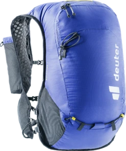 DEUTER Rucksack Ascender 7 -Feinbier Unterwegs Geschäft 3100022 3049 BILD04 20220524