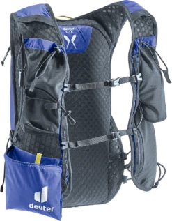 DEUTER Rucksack Ascender 7 -Feinbier Unterwegs Geschäft 3100022 3049 BILD07 20220524