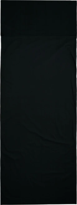 McKINLEY Schlafsack Ux.-Hütten-Schlafs. INLET COTTON SQUARE 5 McKINLEY Schlafsack Ux.-Hütten-Schlafs. INLET COTTON SQUARE -Feinbier Unterwegs Geschäft 310272 021 BILD02 20221117