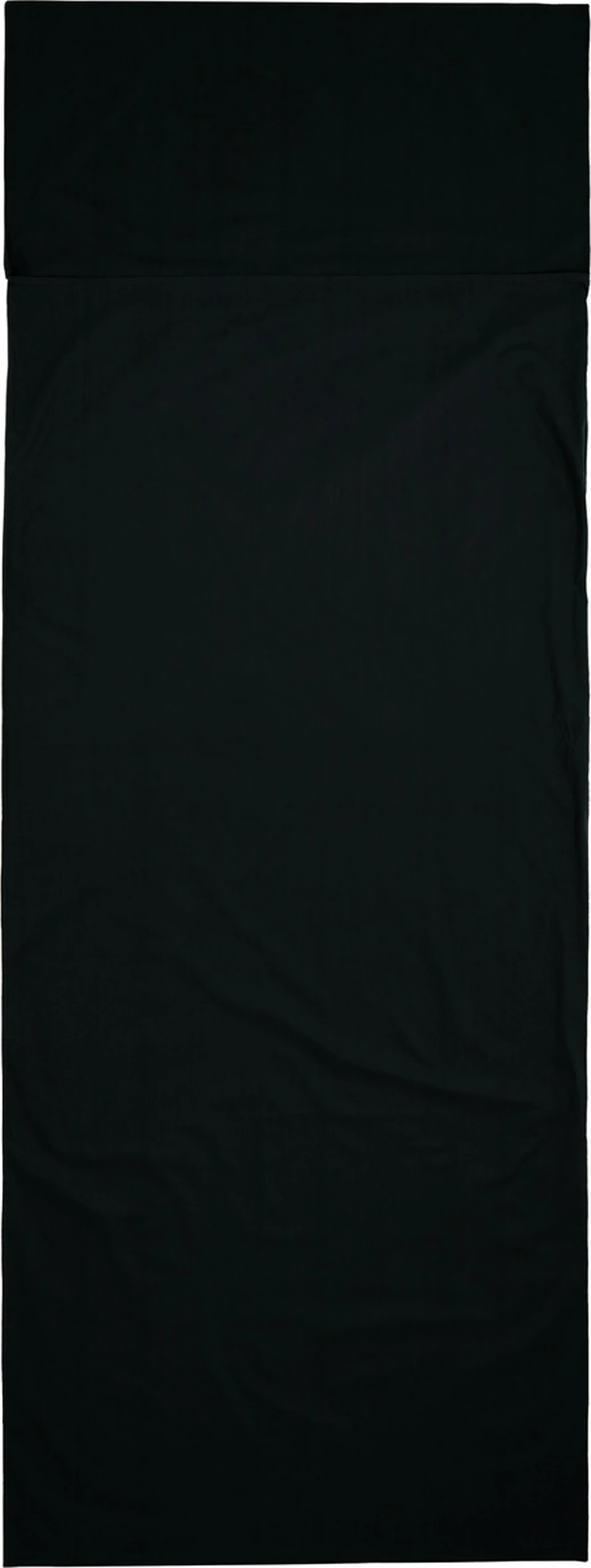 McKINLEY Schlafsack Ux.-Hütten-Schlafs. INLET COTTON SQUARE 4 McKINLEY Schlafsack Ux.-Hütten-Schlafs. INLET COTTON SQUARE – Bild 2