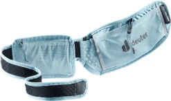 DEUTER Kleintasche Shortrail I -Feinbier Unterwegs Geschäft 3110023 3077 BILD03 20230331