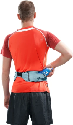 DEUTER Kleintasche Shortrail I -Feinbier Unterwegs Geschäft 3110023 3077 BILD04 20230331