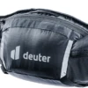 DEUTER Kleintasche Shortrail III -Feinbier Unterwegs Geschäft 3110223 7000 BILD01 20230331