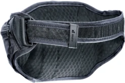 DEUTER Kleintasche Shortrail III -Feinbier Unterwegs Geschäft 3110223 7000 BILD03 20230331