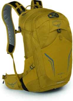 OSPREY Rucksack Syncro 20 -Feinbier Unterwegs Geschäft 3169 523 BILD03 20230223