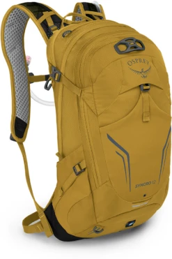 OSPREY Rucksack Syncro 12 -Feinbier Unterwegs Geschäft 3170 523 BILD03 20230223