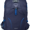 OSPREY Rucksack Sylva 20 1 OSPREY Rucksack Sylva 20 -Feinbier Unterwegs Geschäft 3172 524 BILD01 20230223