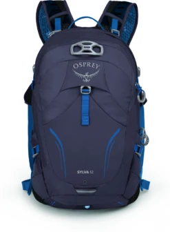 OSPREY Rucksack Sylva 12
