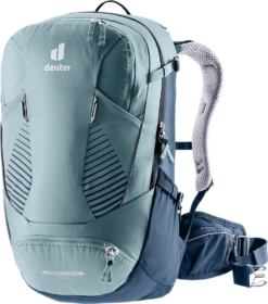DEUTER Rucksack Trans Alpine 28 SL