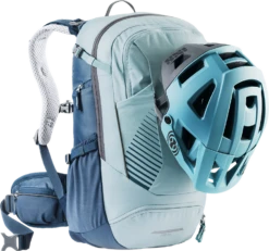 DEUTER Rucksack Trans Alpine 28 SL 14 DEUTER Rucksack Trans Alpine 28 SL -Feinbier Unterwegs Geschäft 3200121 1332 BILD04 20220525