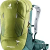 DEUTER Rucksack Trans Alpine 30