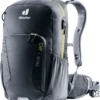 DEUTER Rucksack Bike I 20 2 DEUTER Rucksack Bike I 20 -Feinbier Unterwegs Geschäft 3202221 7000 BILD01 20220712