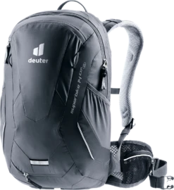 DEUTER Rucksack Superbike 14 EXP SL