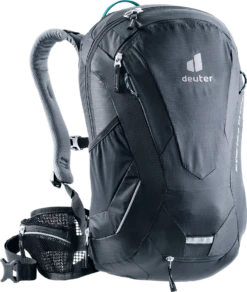 DEUTER Rucksack Superbike 14 EXP SL -Feinbier Unterwegs Geschäft 3203021 7000 BILD03 20220525