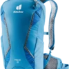 DEUTER Rucksack Race 1 DEUTER Rucksack Race -Feinbier Unterwegs Geschäft 3204121 1324 BILD01 20220525