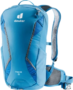 DEUTER Rucksack Race