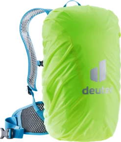 DEUTER Rucksack Race 14 DEUTER Rucksack Race -Feinbier Unterwegs Geschäft 3204121 1324 BILD06 20220525