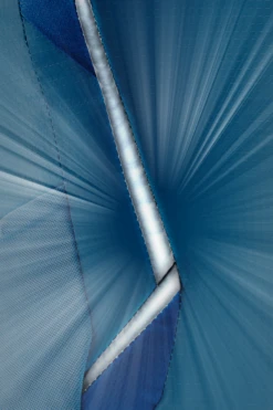 DEUTER Rucksack Race 15 DEUTER Rucksack Race -Feinbier Unterwegs Geschäft 3204121 1324 BILD07 20220525