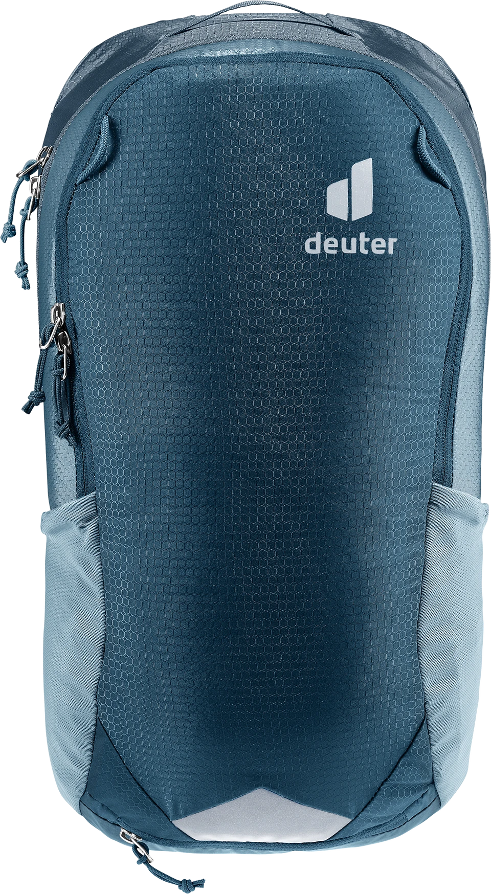 DEUTER Rucksack Race Air 10 3 DEUTER Rucksack Race Air 10
