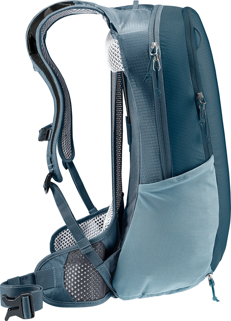 DEUTER Rucksack Race Air 10 5 DEUTER Rucksack Race Air 10 – Bild 3