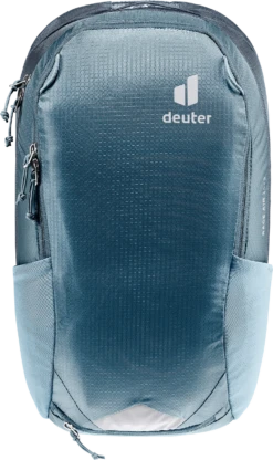 DEUTER Rucksack Race Air 14+3
