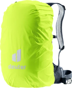 DEUTER Rucksack Race Air 14+3 -Feinbier Unterwegs Geschäft 3204423 1374 BILD10 20230404