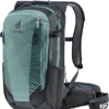 DEUTER Rucksack Compact EXP 12 SL 2 DEUTER Rucksack Compact EXP 12 SL -Feinbier Unterwegs Geschäft 3206021 2444 BILD01 20220525