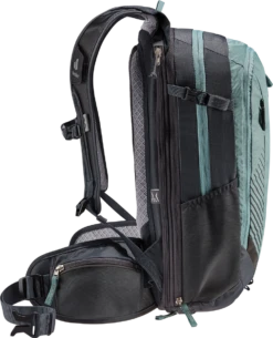 DEUTER Rucksack Compact EXP 12 SL 13 DEUTER Rucksack Compact EXP 12 SL -Feinbier Unterwegs Geschäft 3206021 2444 BILD03 20220525