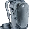 DEUTER Rucksack Compact EXP 14