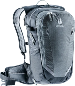DEUTER Rucksack Compact EXP 14