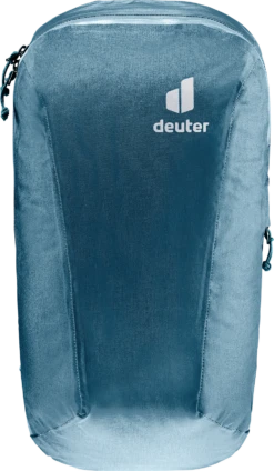 DEUTER Rucksack Plamort 12