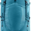DEUTER Rucksack Aircontact Lite 35 + 10 SL