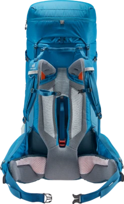 Titelseite -Feinbier Unterwegs Geschäft 3350722 1358 BILD02 20220525