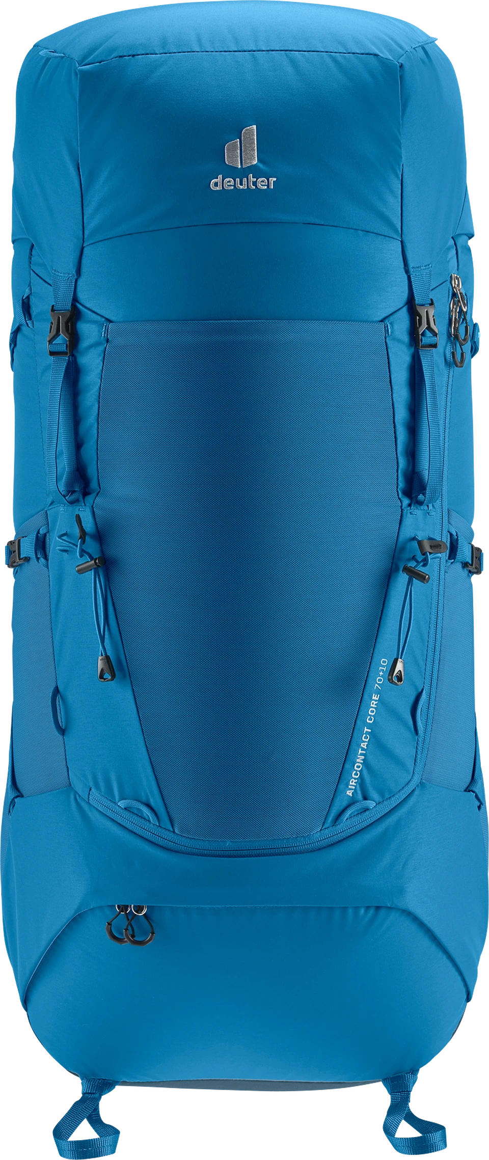 DEUTER Rucksack Aircontact Core 70+10 8 DEUTER Rucksack Aircontact Core 70+10 – Bild 6