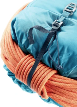 DEUTER Rucksack Guide 42+8 SL -Feinbier Unterwegs Geschäft 3361623 1378 BILD10 20230407