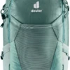 DEUTER Rucksack Futura 21 SL