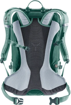 DEUTER Rucksack Futura 21 SL 12 DEUTER Rucksack Futura 21 SL -Feinbier Unterwegs Geschäft 3400021 2283 BILD02 20230407