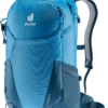 DEUTER Rucksack Futura 23 2 DEUTER Rucksack Futura 23 -Feinbier Unterwegs Geschäft 3400121 1358 BILD01 20220712