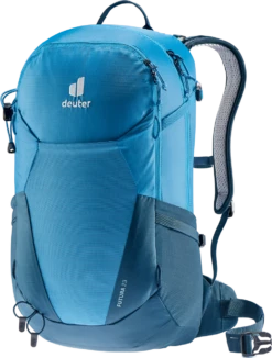 DEUTER Rucksack Futura 23