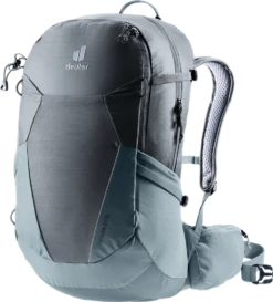 DEUTER Rucksack Futura 25 SL