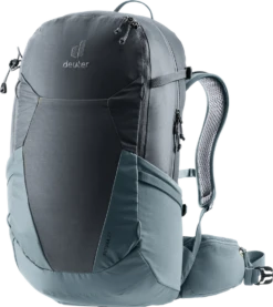 DEUTER Rucksack Futura 27