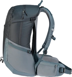 DEUTER Rucksack Futura 27 15 DEUTER Rucksack Futura 27 -Feinbier Unterwegs Geschäft 3400321 4409 BILD05 20220128