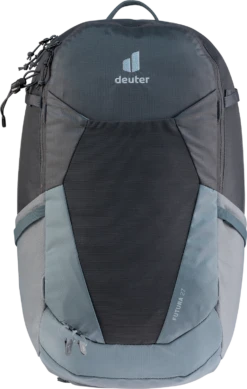 DEUTER Rucksack Futura 27 16 DEUTER Rucksack Futura 27 -Feinbier Unterwegs Geschäft 3400321 4409 BILD06 20220128